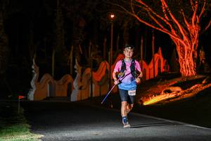 BIB: 
                            <button type="button" onclick="openModal(22510297)" class="btn btn-primary btn-sm float-right btn-popup" data-toggle="modal" data-target=".modal-high-quality">
                        <i class="fas fa-shopping-cart"></i> Add to Cart
                    </button>
                                            <button type="button" onclick="isThisMe(22510297, true)" class="btn btn-success btn-sm float-right btn-popup btn-isme hidden" data-toggle="tooltip" data-placement="bottom" title="นี่คือรูปของคุณใช่ไหม คลิกที่นี่เพื่อเอาเข้าอัลบั้ม">
                        <i class="fas fa-plus"></i> Add to album
                    </button>
                    <button type="button" onclick="isThisMe(22510297, false)" class="btn btn-warning btn-sm float-right btn-popup btn-isnotme hidden">
                        <i class="fas fa-ban"></i> Remove from album
                    </button>